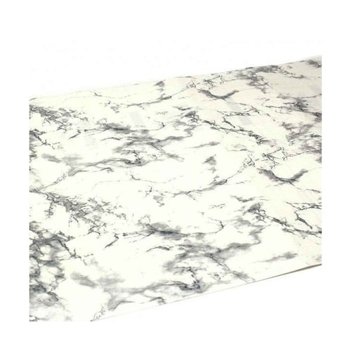 貼ってはがせる 壁紙 new mtリメイ