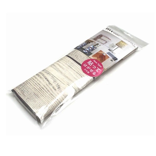 リメイクシート mt シャビーシック 2