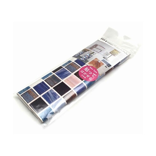 リメイクシート mt モザイクタイル 2