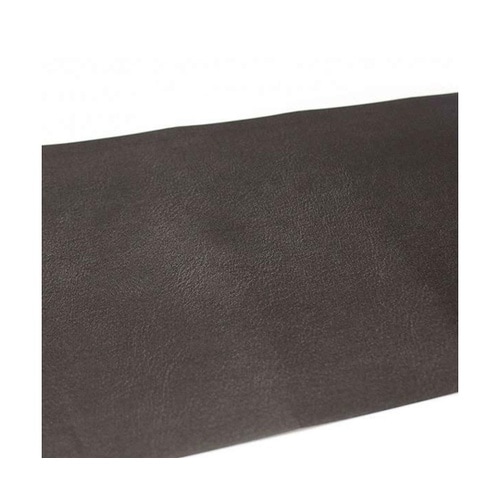 貼ってはがせる 壁紙 new mtリメイ