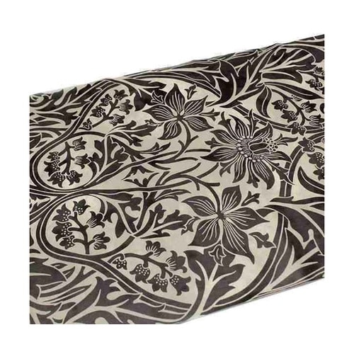 貼ってはがせる 壁紙 mtリメイクシート