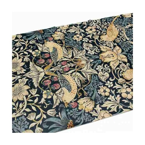 貼ってはがせる 壁紙 mtリメイクシート