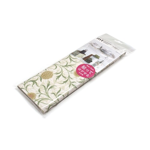 リメイクシート mt Scroll an