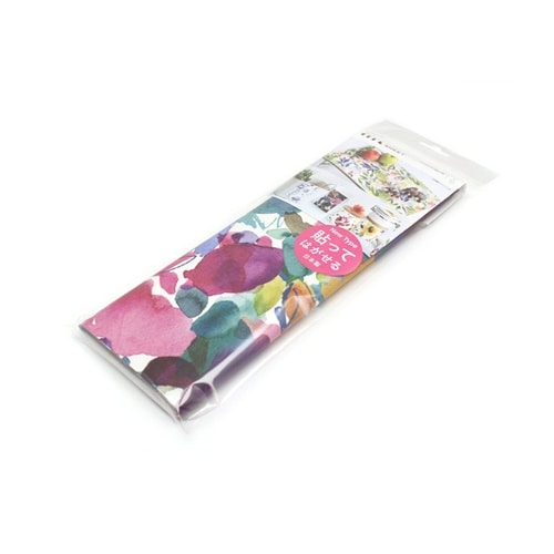 リメイクシート mt Archie bl