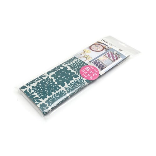 リメイクシート mt 花市松 SOU・S