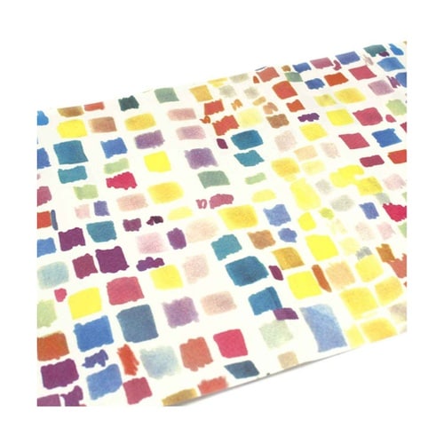 リメイクシート mt 絵具皿 SOU・S