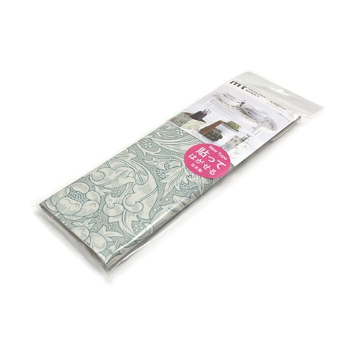 リメイクシート mt Bachelors