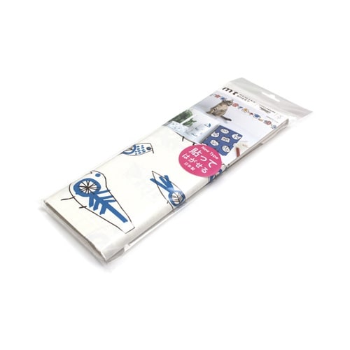 リメイクシート mt Retrobird