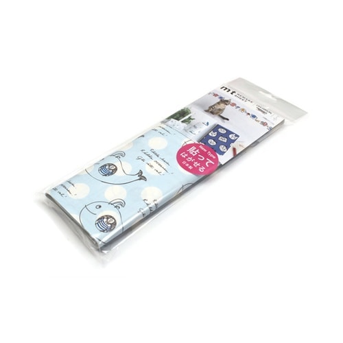 リメイクシート mt jonah Lis