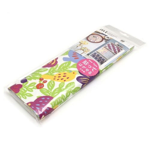 リメイクシート mt とり SOU・SO