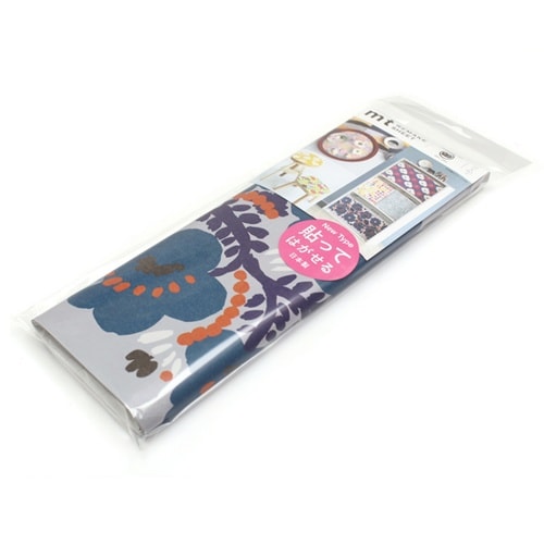 リメイクシート mt 情熱 SOU・SO