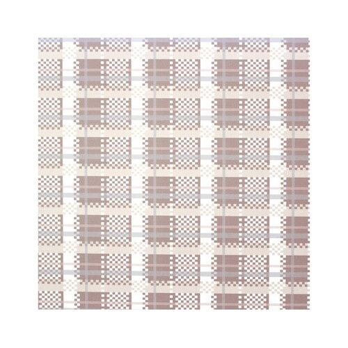 リメイクシート 壁用 mt CASA f