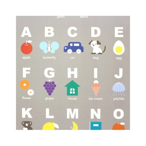 リメイクシート 壁用 mt CASA f