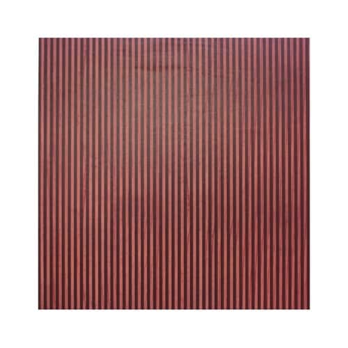 リメイクシート 壁用 mt CASA f