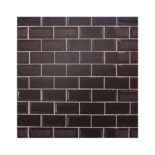 リメイクシート 壁用 mt CASA f