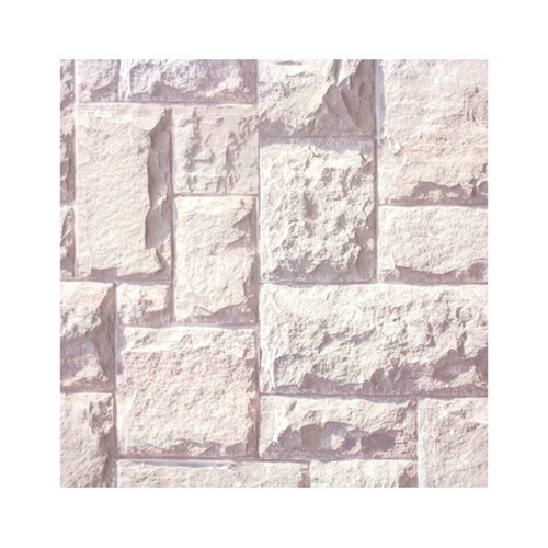 リメイクシート 壁用 mt CASA f