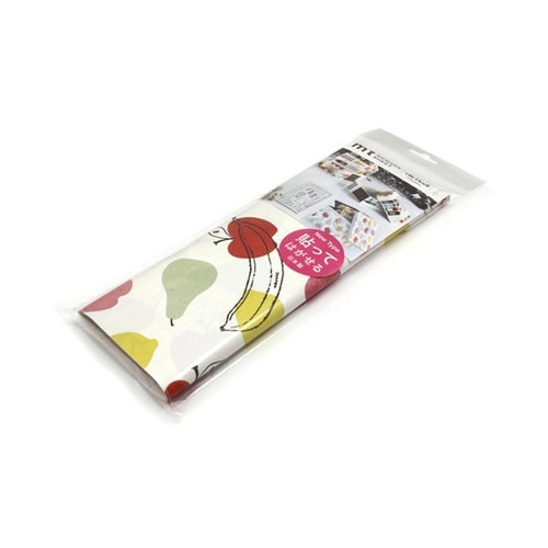 リメイクシート mt Fruits Ol