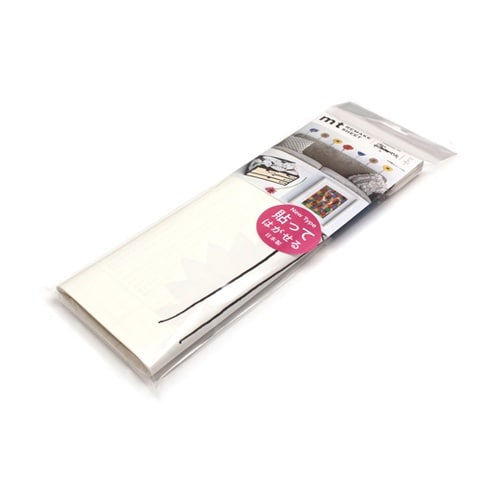 リメイクシート mt flowers 山