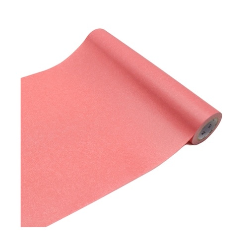 リメイクシート 壁用 無地 mt CAS