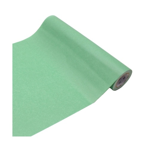 リメイクシート 壁用 無地 mt CAS