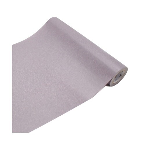 リメイクシート 壁用 無地 mt CAS