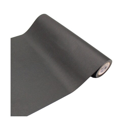 リメイクシート 壁用 無地 mt CAS