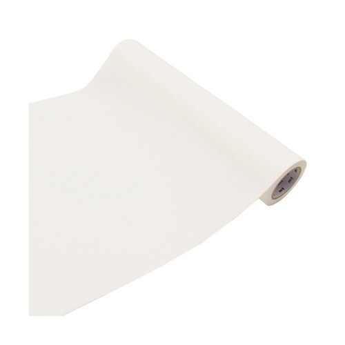 リメイクシート 壁用 無地 mt CAS