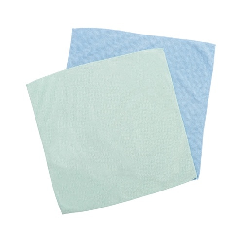 ふきん 激落ちくん ふきんAg+ 食器用