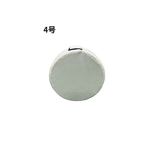 ハマーカバー4号(中)306×117 1