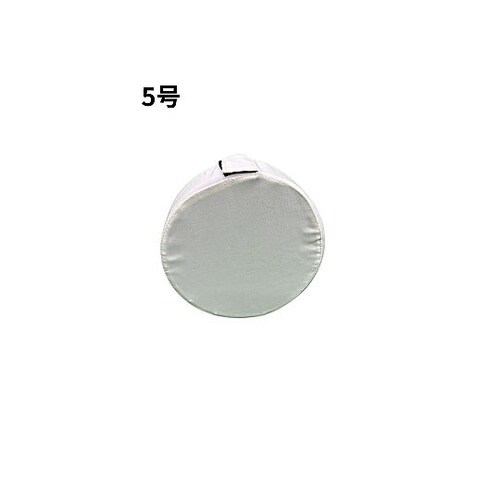 ハマーカバー5号(中)323×100 1