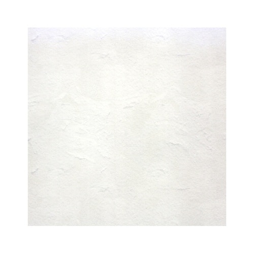 リメイクシート 壁用 mt CASA f