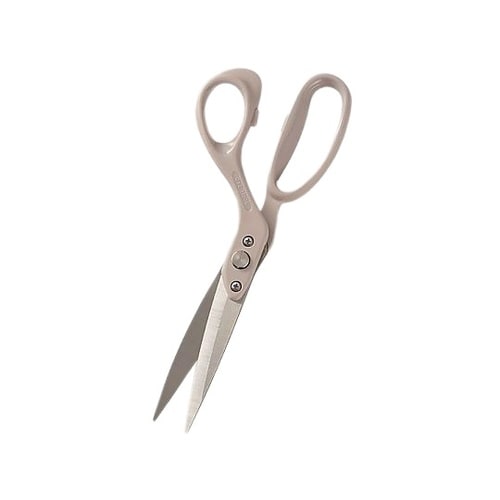 布切はさみ「采利」 24cm 36204