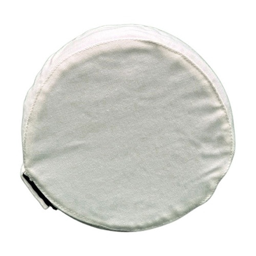 高所作業車専用タイヤカバー 1号(小)