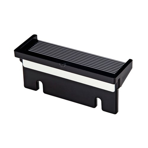 シールピーラーSD−75用口金 SDB−