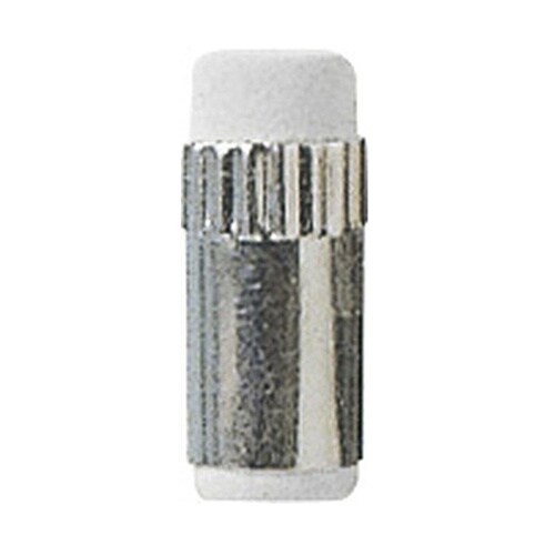 シャープペンシル 替消しゴム ランスロッ