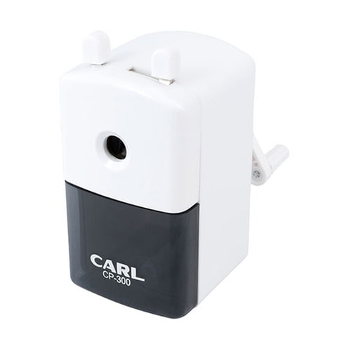 ふとせん ホワイト CP−300−W