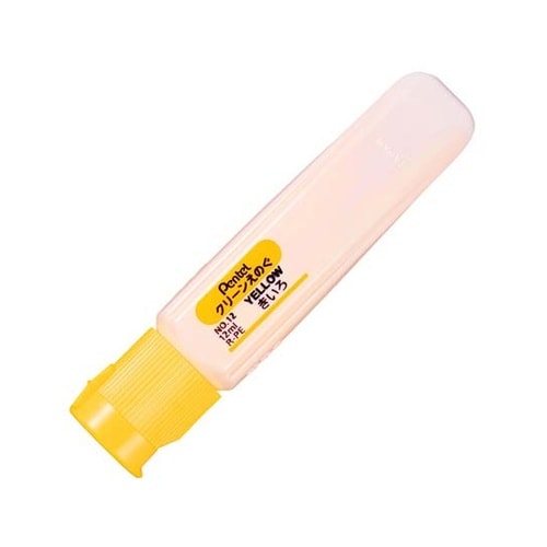 水彩絵の具 クリーンえのぐ ワンタッチキ