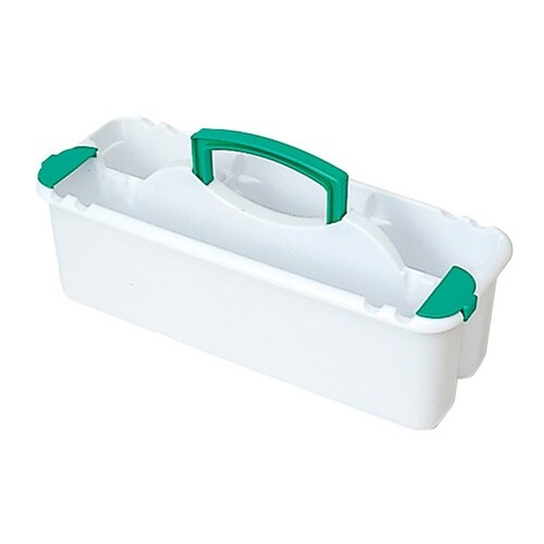 スケッチセット用 筆洗 ZZL−28