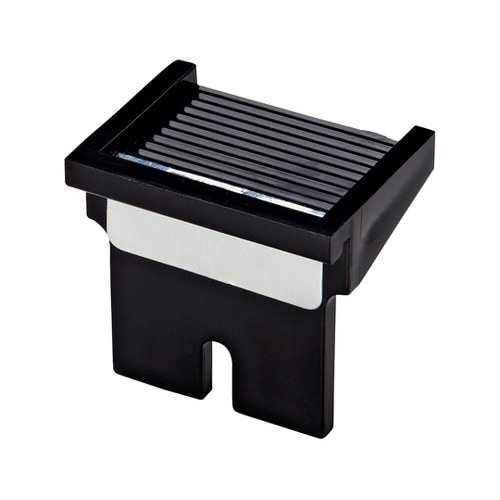 シールピーラーSD−92用口金 SDB−