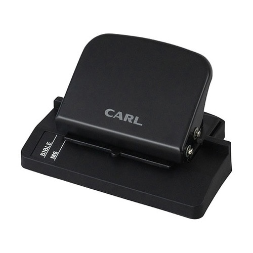 リフィルメーカー・ライト ブラック RM