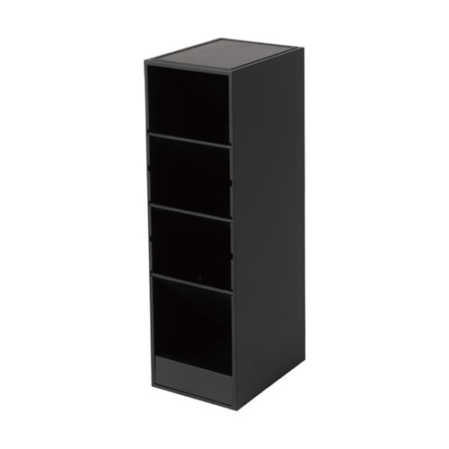 ツールスタンド・カスタム ブラック スリ