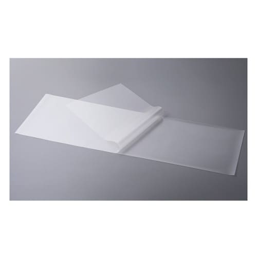 CPリーフ静電防止タイプ 長尺(310×