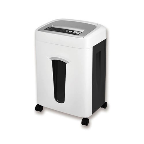 クロスカットシュレッダー S75