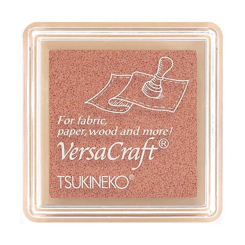 バーサクラフトS ピンクアーモンド VK