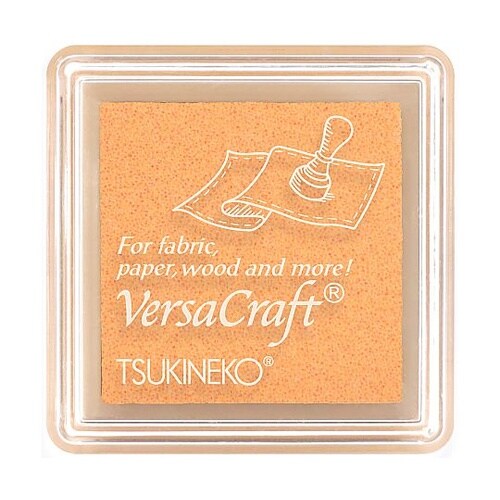 バーサクラフトS シェルピンク VKS−