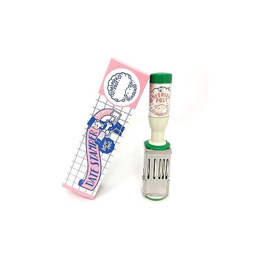 オビワン×SANBY OB1−DATE−