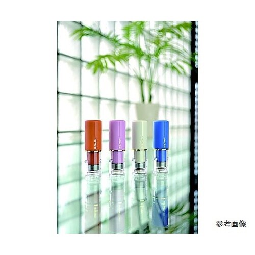 C9Camila既製品[ロイヤルブルース