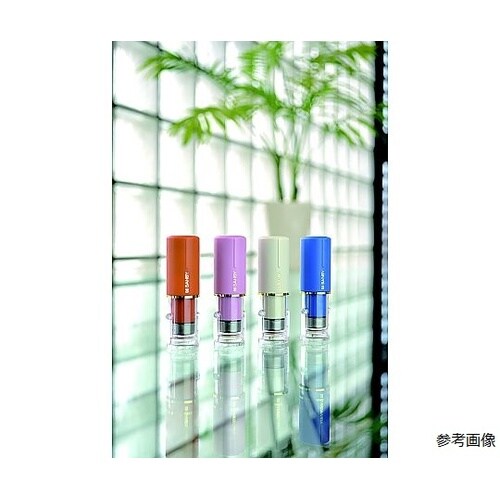 C9Camila既製品[テラコッタドレス