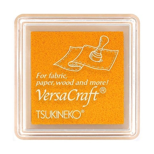 バーサクラフトS サフラン VKS− 2