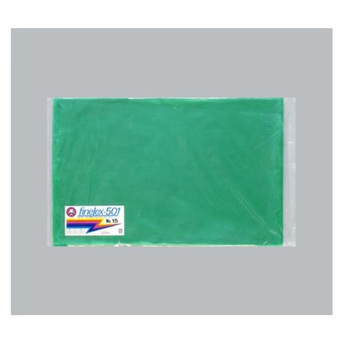 ポリ袋規格袋 ファインレックス−501N